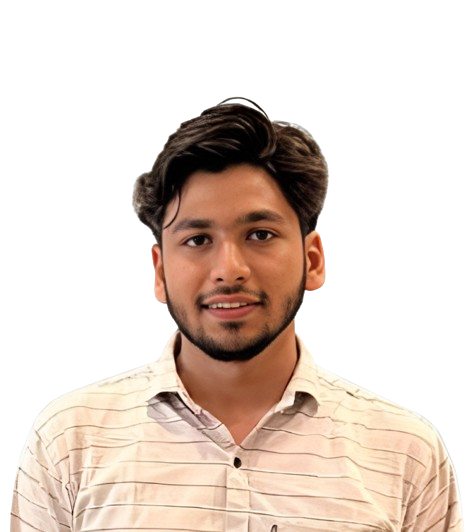 Khan Mohammed Daniyal